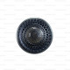 Golden Acoustics VE6.2 2-Way 6.5" Component Speaker System 60W/140W Golden Acoustics VE6.2 2-Way 6.5" Component Speaker System 60W/140W