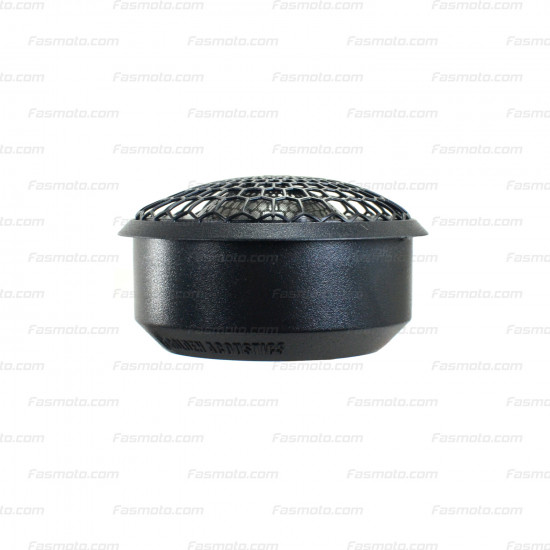 Golden Acoustics VE6.2 2-Way 6.5" Component Speaker System 60W/140W Golden Acoustics VE6.2 2-Way 6.5" Component Speaker System 60W/140W