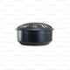 Golden Acoustics VE6.2 2-Way 6.5" Component Speaker System 60W/140W Golden Acoustics VE6.2 2-Way 6.5" Component Speaker System 60W/140W