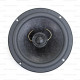 Golden Acoustics VE652X 2-Way 6.5" Coaxial Speaker 60W/140W Golden Acoustics VE652X 2-Way 6.5" Coaxial Speaker 60W/140W