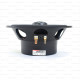 Golden Acoustics VE652X 2-Way 6.5" Coaxial Speaker 60W/140W Golden Acoustics VE652X 2-Way 6.5" Coaxial Speaker 60W/140W