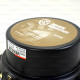 Golden Acoustics VE652X 2-Way 6.5" Coaxial Speaker 60W/140W Golden Acoustics VE652X 2-Way 6.5" Coaxial Speaker 60W/140W
