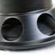 Golden Acoustics VE652X 2-Way 6.5" Coaxial Speaker 60W/140W Golden Acoustics VE652X 2-Way 6.5" Coaxial Speaker 60W/140W