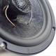 Golden Acoustics VE652X 2-Way 6.5" Coaxial Speaker 60W/140W Golden Acoustics VE652X 2-Way 6.5" Coaxial Speaker 60W/140W