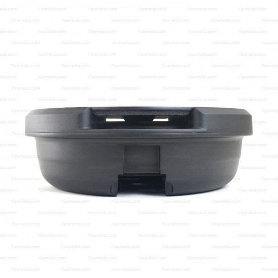 Golden Acoustics VE1150 Active Subwoofer for Spare Tyre Compartment 500W (RMS) 1500W (Peak) Golden Acoustics VE1150 Active Subwoofer for Spare Tyre Compartment 500W (RMS) 1500W (Peak)