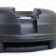 Golden Acoustics VE1150 Active Subwoofer for Spare Tyre Compartment 500W (RMS) 1500W (Peak) Golden Acoustics VE1150 Active Subwoofer for Spare Tyre Compartment 500W (RMS) 1500W (Peak)