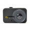 GoTrec M1 FHD Car Dashcam WiFi SONY IMX323 Image Sensor 32GB SD Card