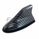 Shark Fin Style Car Radio Antenna Shark Fin Style Car Radio Antenna