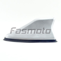 Shark Fin Style Car Radio Antenna