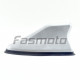 Shark Fin Style Car Radio Antenna Shark Fin Style Car Radio Antenna