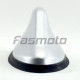 Shark Fin Style Car Radio Antenna Shark Fin Style Car Radio Antenna
