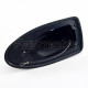 Shark Fin Style Car Radio Antenna Shark Fin Style Car Radio Antenna