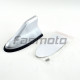 Shark Fin Style Car Radio Antenna Shark Fin Style Car Radio Antenna