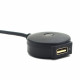 Mercedes MMI MDI Aux to USB and Bluetooth Cable