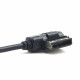 Mercedes MMI MDI Aux to USB and Bluetooth Cable