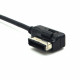 Mercedes MMI MDI Aux to USB and Bluetooth Cable