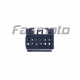 AL-15PV Proton Preve 12 Pin (M) to Video RCA (F) for aftermarket back up camera AL-15PV Proton Preve 12 Pin (M) to Video RCA (F) for aftermarket back up camera