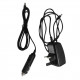 Kessler Intelligent Multi-function Kneading Massager Kessler Intelligent Multi-function Kneading Massager