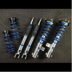 HWL MT1-BS / MONO-BS Adjustable Coilovers for Hyundai Sonata YF