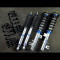 HWL BS-PRO Series Adjustable Coilovers for Mazda CX5 KE KF