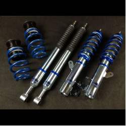 HWL MT1-BS / MONO-BS Series Adjustable Coilovers for Honda Jazz City GK GM6