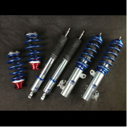 HWL MT1-BS / MONO-BS Series Adjustable Coilovers for Suzuki Swift