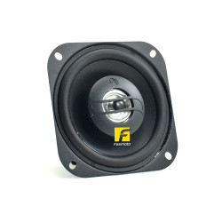 INFINITY Alpha 4020 4-inch 2-Way Speakers 25W RMS, 175W Peak