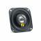 INFINITY Alpha 4020 4-inch 2-Way Speakers 25W RMS, 175W Peak