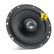 INFINITY Alpha 6520 6-inch 2-Way Speakers 40W RMS, 280W Peak