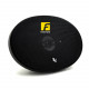INFINITY Alpha 6930 6-inch 3-Way Speakers 70W RMS, 490W Peak INFINITY Alpha 6930 6-inch 3-Way Speakers 70W RMS, 490W Peak