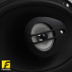 INFINITY Alpha 6930 6-inch 3-Way Speakers 70W RMS, 490W Peak INFINITY Alpha 6930 6-inch 3-Way Speakers 70W RMS, 490W Peak