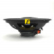 INFINITY Alpha 6930 6-inch 3-Way Speakers 70W RMS, 490W Peak INFINITY Alpha 6930 6-inch 3-Way Speakers 70W RMS, 490W Peak
