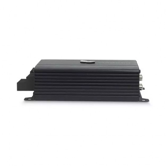 INFINITY 6004A PRIMUS Series 4-Channel Amplifier 60W RMS x 4 (4 ohms) INFINITY 6004A PRIMUS Series 4-Channel Amplifier 60W RMS x 4 (4 ohms)