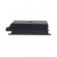 INFINITY 6004A PRIMUS Series 4-Channel Amplifier 60W RMS x 4 (4 ohms) INFINITY 6004A PRIMUS Series 4-Channel Amplifier 60W RMS x 4 (4 ohms)