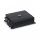 INFINITY 6004A PRIMUS Series 4-Channel Amplifier 60W RMS x 4 (4 ohms) INFINITY 6004A PRIMUS Series 4-Channel Amplifier 60W RMS x 4 (4 ohms)