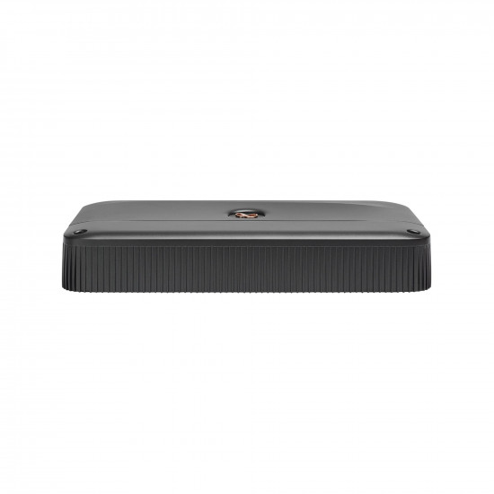 INFINITY REFERENCE 3004A High performance 4 channel car amplifier, 75 watts RMS x 4 at 4 ohms INFINITY REFERENCE 3004A High performance 4 channel car amplifier, 75 watts RMS x 4 at 4 ohms