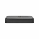 INFINITY REFERENCE 3004A High performance 4 channel car amplifier, 75 watts RMS x 4 at 4 ohms INFINITY REFERENCE 3004A High performance 4 channel car amplifier, 75 watts RMS x 4 at 4 ohms