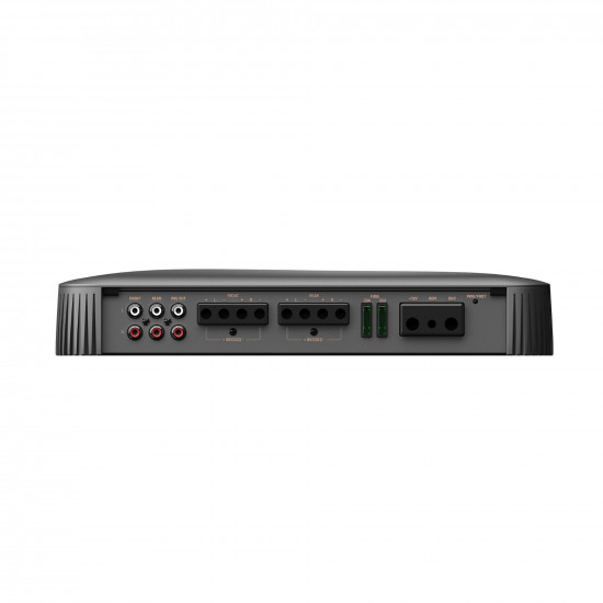 INFINITY REFERENCE 3004A High performance 4 channel car amplifier, 75 watts RMS x 4 at 4 ohms INFINITY REFERENCE 3004A High performance 4 channel car amplifier, 75 watts RMS x 4 at 4 ohms