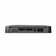 INFINITY REFERENCE 3004A High performance 4 channel car amplifier, 75 watts RMS x 4 at 4 ohms INFINITY REFERENCE 3004A High performance 4 channel car amplifier, 75 watts RMS x 4 at 4 ohms