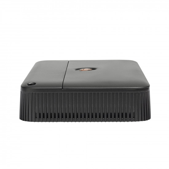 INFINITY REFERENCE 3004A High performance 4 channel car amplifier, 75 watts RMS x 4 at 4 ohms INFINITY REFERENCE 3004A High performance 4 channel car amplifier, 75 watts RMS x 4 at 4 ohms