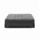 INFINITY REFERENCE 3004A High performance 4 channel car amplifier, 75 watts RMS x 4 at 4 ohms