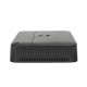 INFINITY REFERENCE 3004A High performance 4 channel car amplifier, 75 watts RMS x 4 at 4 ohms INFINITY REFERENCE 3004A High performance 4 channel car amplifier, 75 watts RMS x 4 at 4 ohms