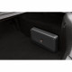 INFINITY REFERENCE 3004A High performance 4 channel car amplifier, 75 watts RMS x 4 at 4 ohms INFINITY REFERENCE 3004A High performance 4 channel car amplifier, 75 watts RMS x 4 at 4 ohms