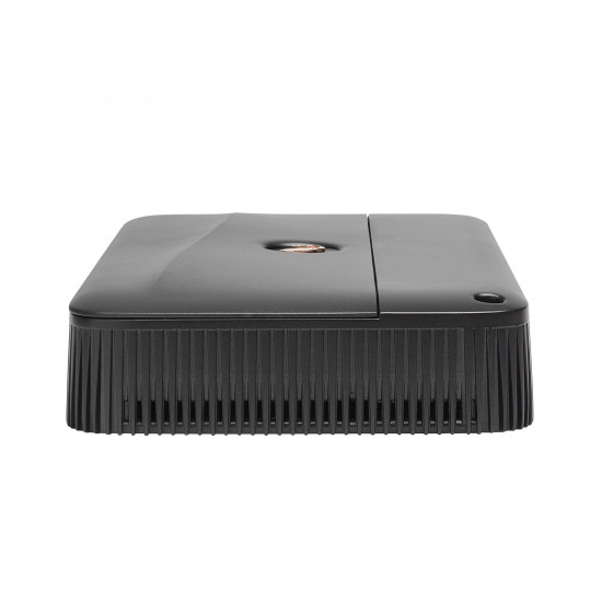 INFINITY REFERENCE 3004A High performance 4 channel car amplifier, 75 watts RMS x 4 at 4 ohms INFINITY REFERENCE 3004A High performance 4 channel car amplifier, 75 watts RMS x 4 at 4 ohms