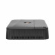 INFINITY REFERENCE 3004A High performance 4 channel car amplifier, 75 watts RMS x 4 at 4 ohms