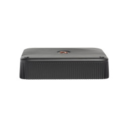 INFINITY REFERENCE 6001A High Performance Mono Subwoofer Car Amplifier 350 watts RMS x 1 at 4 ohms