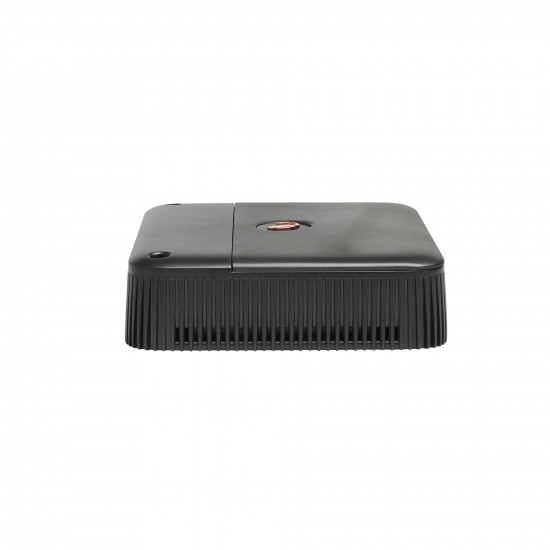 INFINITY REFERENCE 6001A High Performance Mono Subwoofer Car Amplifier 350 watts RMS x 1 at 4 ohms INFINITY REFERENCE 6001A High Performance Mono Subwoofer Car Amplifier 350 watts RMS x 1 at 4 ohms