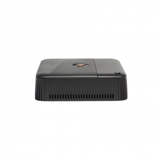 INFINITY REFERENCE 6001A High Performance Mono Subwoofer Car Amplifier 350 watts RMS x 1 at 4 ohms INFINITY REFERENCE 6001A High Performance Mono Subwoofer Car Amplifier 350 watts RMS x 1 at 4 ohms