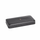 INFINITY REFERENCE 7005A High Performance 5 Channel Car Amplifier 50 watts RMS x 4 + 320 watts RMS x 1 at 4 ohms INFINITY REFERENCE 7005A High Performance 5 Channel Car Amplifier 50 watts RMS x 4 + 320 watts RMS x 1 at 4 ohms