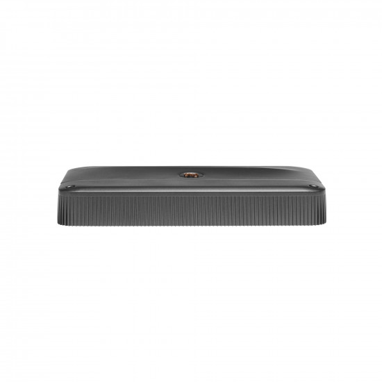 INFINITY REFERENCE 7005A High Performance 5 Channel Car Amplifier 50 watts RMS x 4 + 320 watts RMS x 1 at 4 ohms INFINITY REFERENCE 7005A High Performance 5 Channel Car Amplifier 50 watts RMS x 4 + 320 watts RMS x 1 at 4 ohms